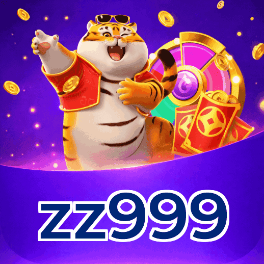 Requisitos APK zz999