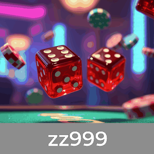 zz999: A Experiência de Casino ao Vivo Preferida dos Brasileiros