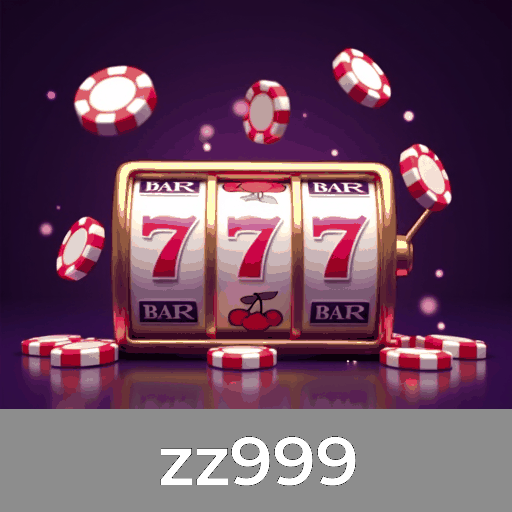 Sinta a Emoção e Ganhe no Cassino zz999!