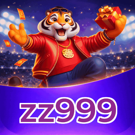 Jogos de Cassino ao Vivo