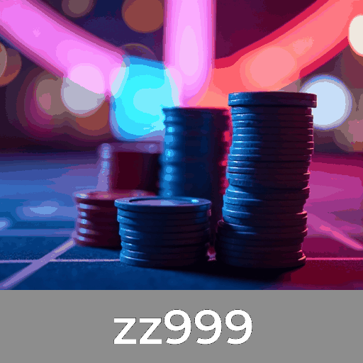 Promoções Imperdíveis no zz999: Valor e Atratividade Garantidos