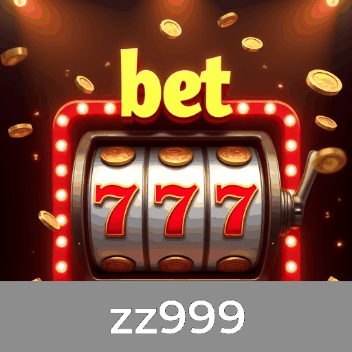 Sinta a Emoção e Ganhe no Cassino zz999!