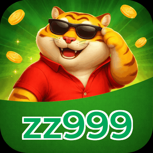 Interface do Aplicativo zz999 - Design Premium e Intuitivo