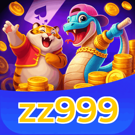 Coleção Premium de Slots zz999 - NetEnt, Pragmatic Play, Evolution