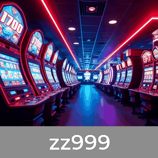 zz999: O Aplicativo que Revoluciona o Jogo Móvel