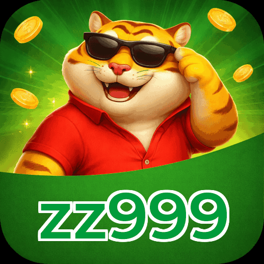 Sistema de Pagamento Rápido e Seguro - PIX, Boleto, Cartões de Crédito