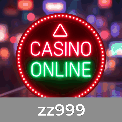 zz999: Slots de Alta Volatilidade, Dealer ao Vivo - Experiência Imersiva, Jogos de Mesa - Variedade Incrível