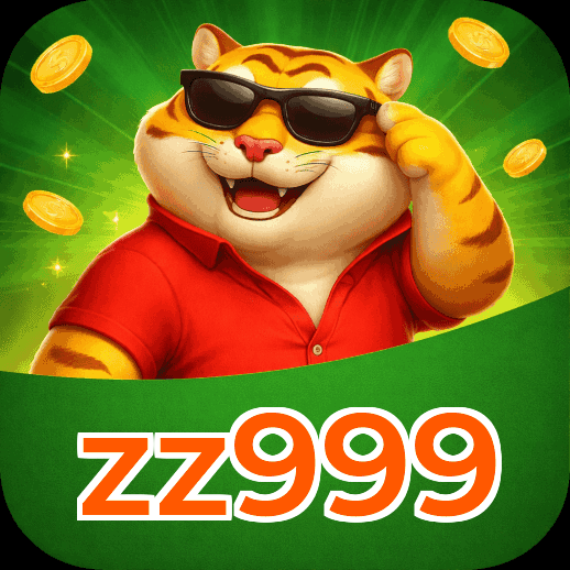 Jogos de Cassino Premium - Slots, Roleta, Blackjack e Dealer Ao Vivo