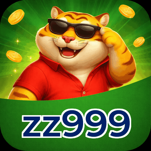 Especificações técnicas download zz999