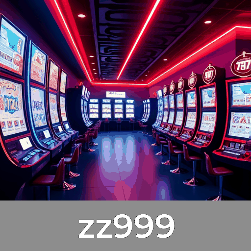 zz999: A Solução Oficial para Eficiência Avançada