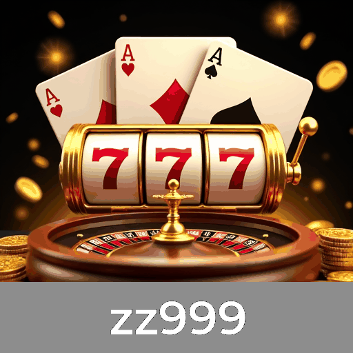 Sinta a Emoção e Ganhe no Cassino zz999!