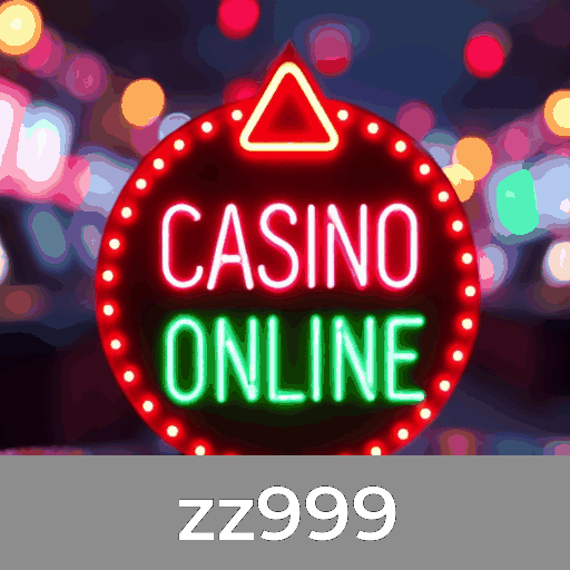 zz999: O Aplicativo que Revoluciona o Jogo Móvel