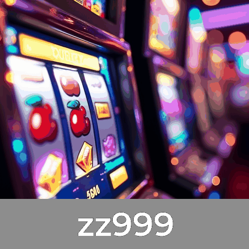 Aproveite os bônus e promoções exclusivas no zz999!
