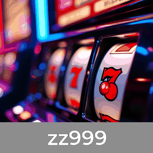 Promoções Imperdíveis no zz999: Valor e Atratividade Garantidos