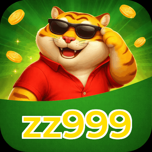 Stack Tecnológico da Plataforma - Cloud, CDN, Segurança