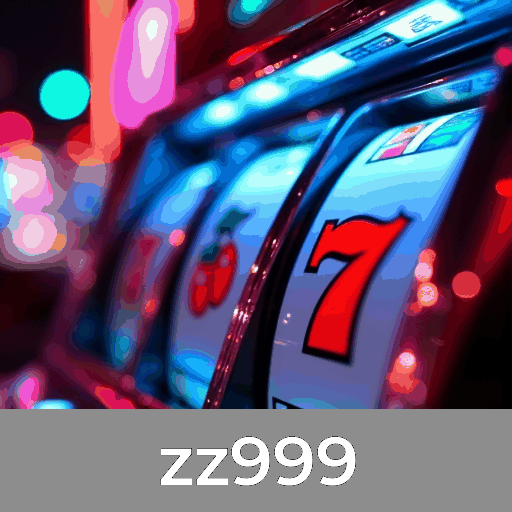 zz999: Slots de Alta Volatilidade, Dealer ao Vivo - Experiência Imersiva, Jogos de Mesa - Variedade Incrível