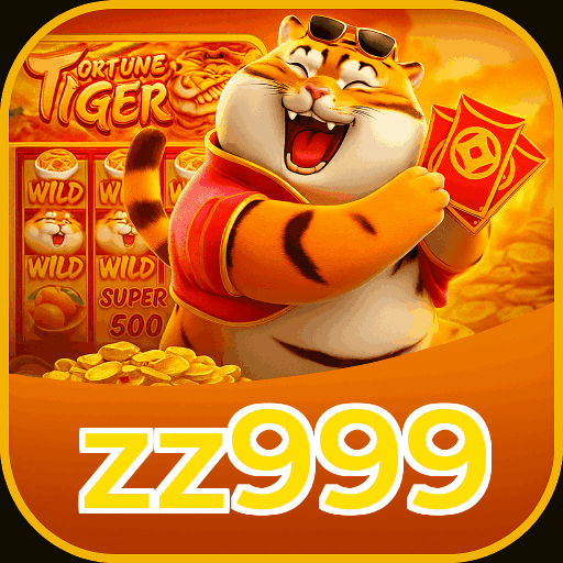 zz999