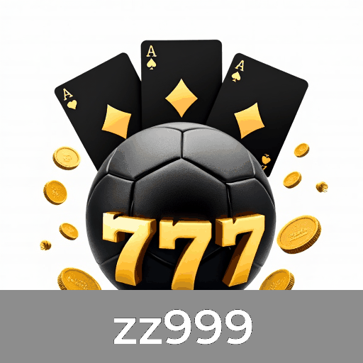 zz999: Sua plataforma especializada em apostas esportivas brasileiras