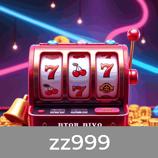 zz999: A Experiência de Casino ao Vivo Preferida dos Brasileiros