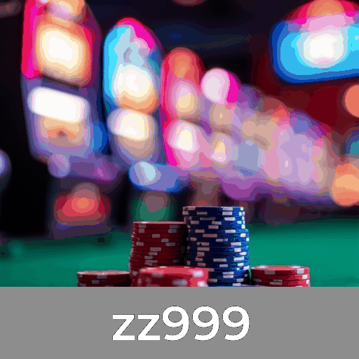 Explorando as Vantagens e Serviços Profissionais do zz999