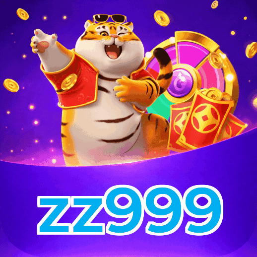 Pacote de Bônus de Boas-vindas