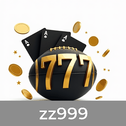 zz999: Slots de Alta Volatilidade, Dealer ao Vivo - Experiência Imersiva, Jogos de Mesa - Variedade Incrível