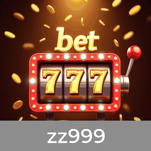 zz999: A Experiência de Casino ao Vivo Preferida dos Brasileiros