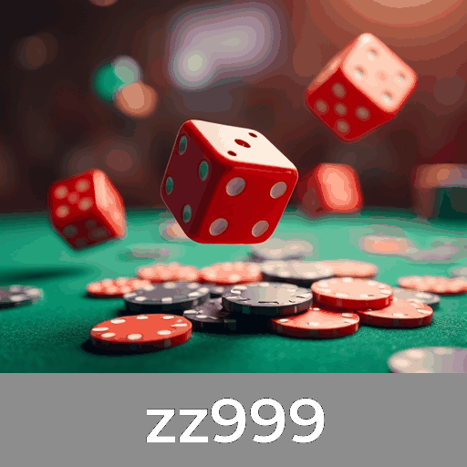 zz999: Sua plataforma especializada em apostas esportivas brasileiras