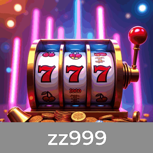 zz999: A Experiência de Casino ao Vivo Preferida dos Brasileiros