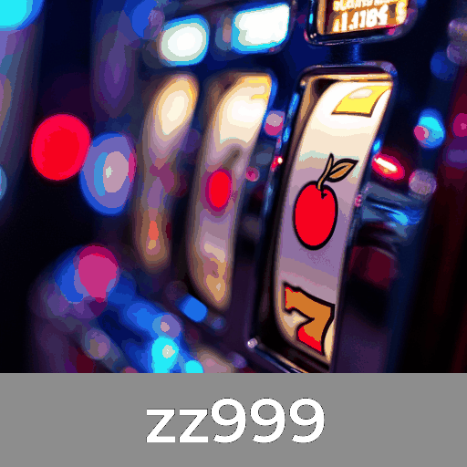 zz999: O Aplicativo que Revoluciona o Jogo Móvel