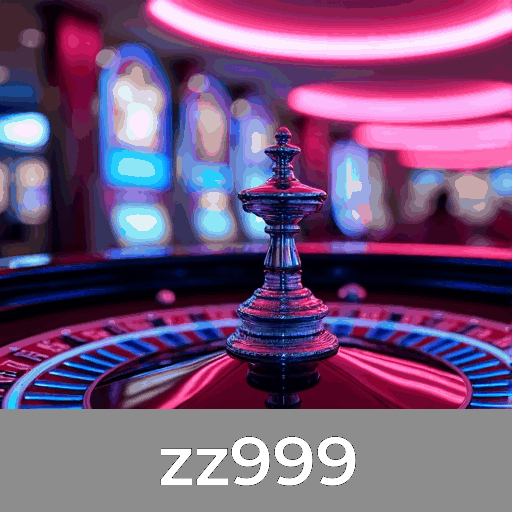 Aproveite os bônus e promoções exclusivas no zz999!