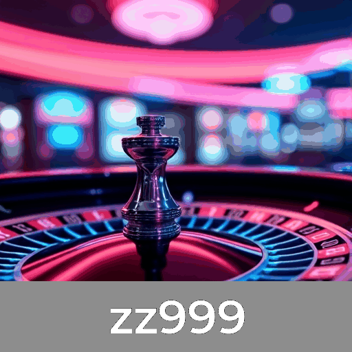 Promoções Imperdíveis no zz999: Valor e Atratividade Garantidos