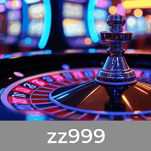 Promoções Imperdíveis no zz999: Valor e Atratividade Garantidos