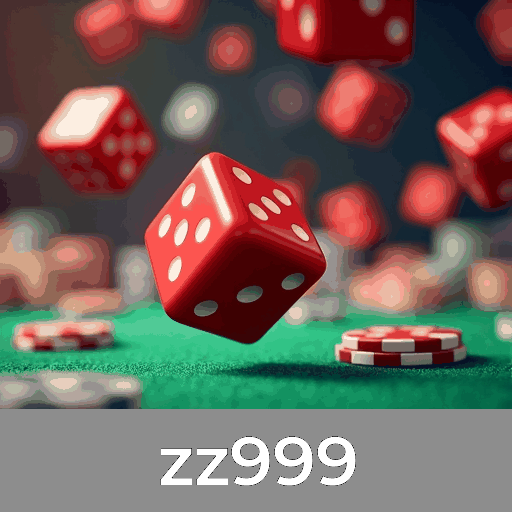 zz999: A Solução Oficial para Eficiência Avançada