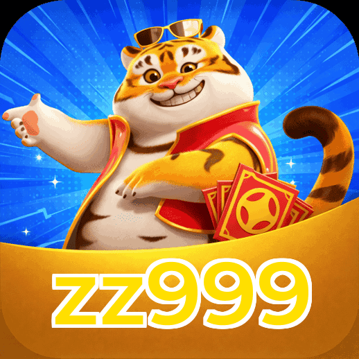 Programa VIP e Benefícios Exclusivos